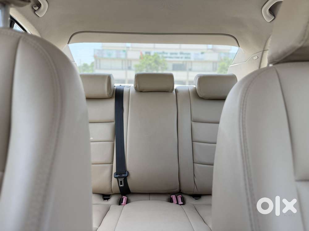 Volkswagen Jetta Highline Tdi, 2010, Diesel