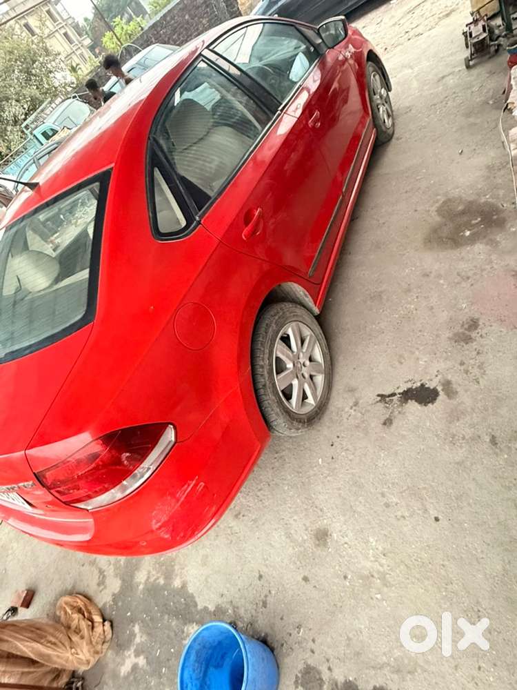 Volkswagen Vento Diesel Manual 2012 All Papers Upto Date