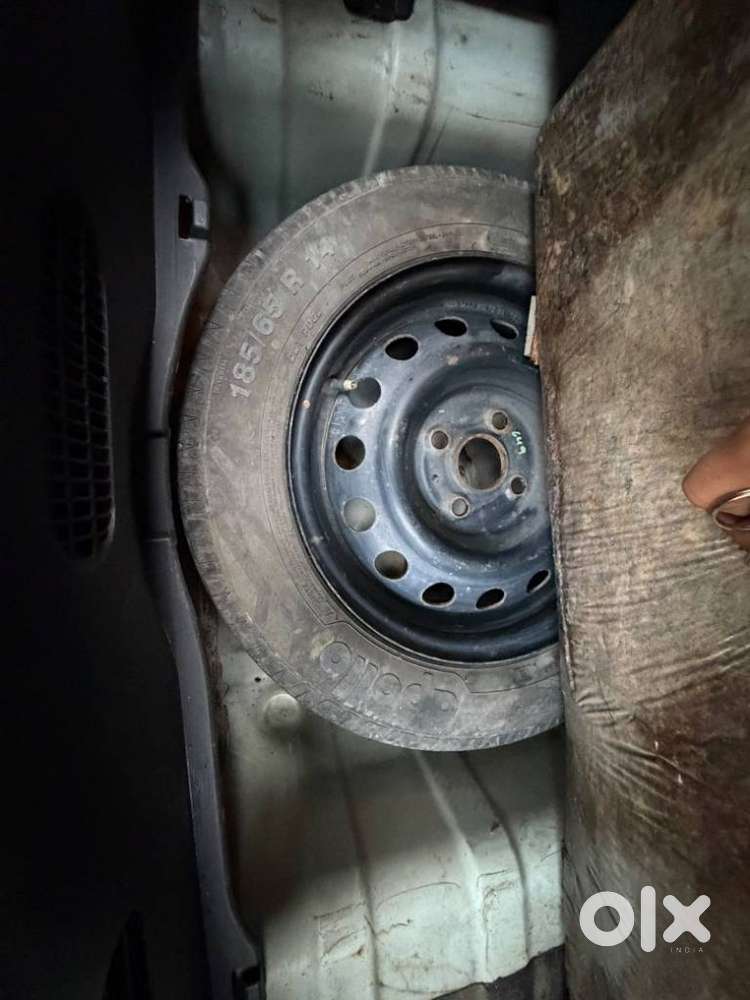 Hyundai I20 1.2 Asta, 2012, Petrol