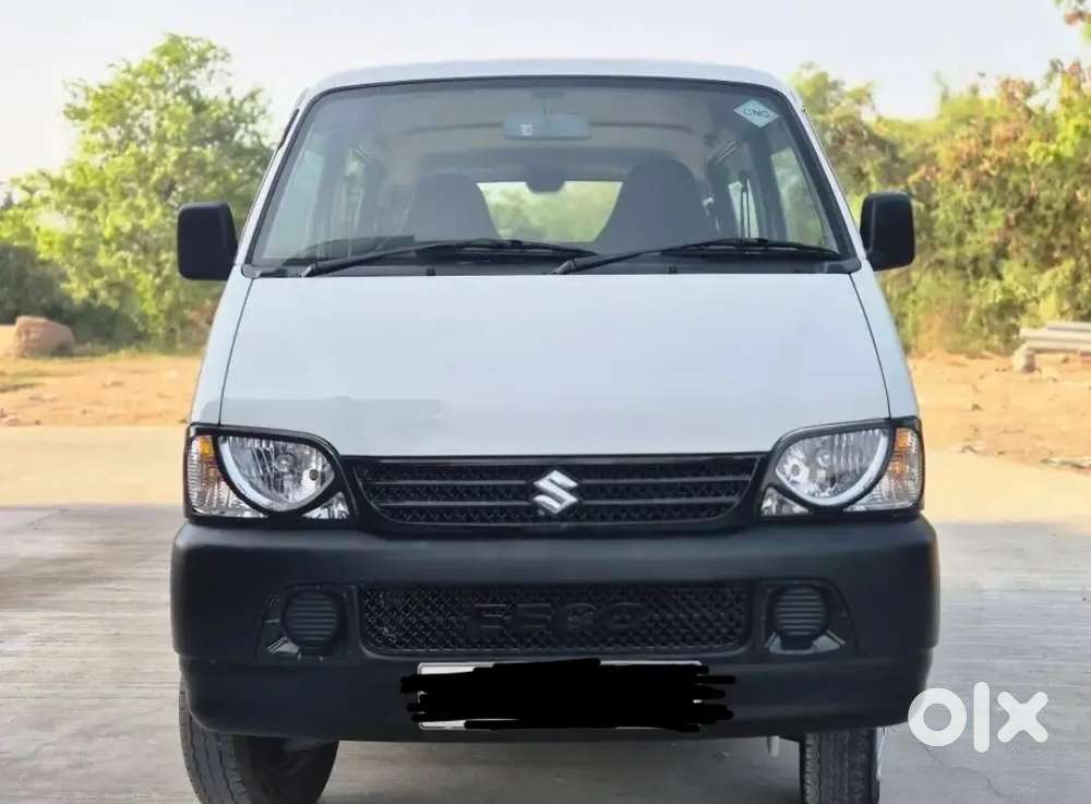 Powerful Running Car
Ac Full Running 
For Tire New 
Genuine Kilometre