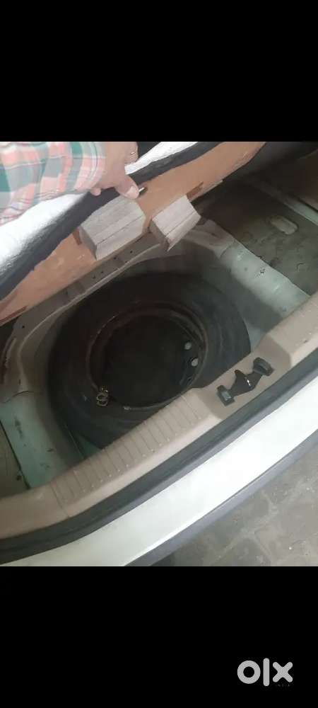 All Good Ac Ok New Tyer Insurance Ok