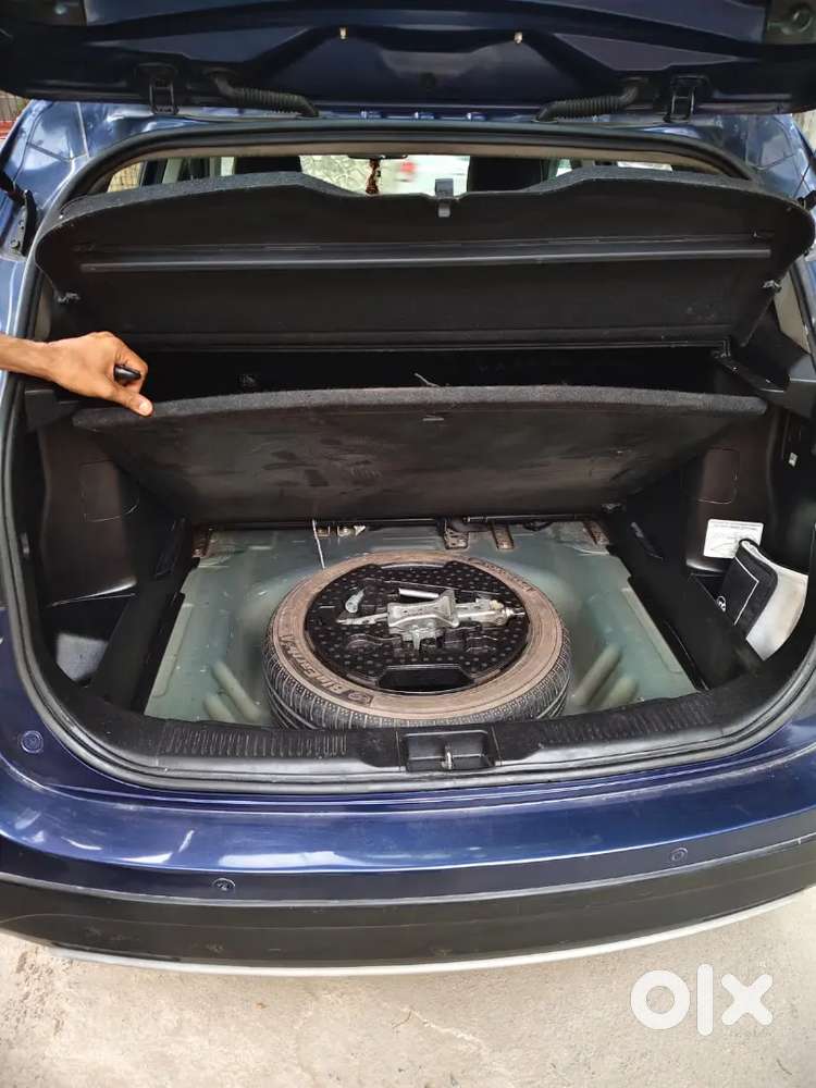 Maruti Suzuki S-cross Zeta 2018 Diesel 90000 Km Driven 1st Owner