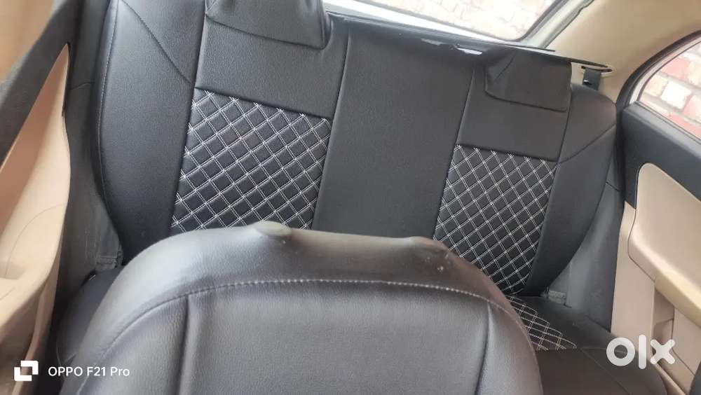 Tata Indica Vista 2013 Diesel 960000 Km Driven