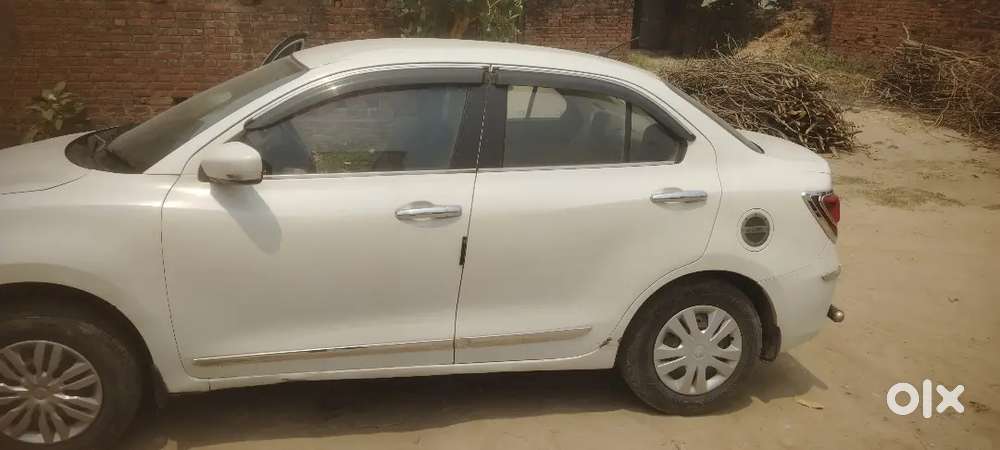 2019 Madal Hai.110000km Chali Hai
