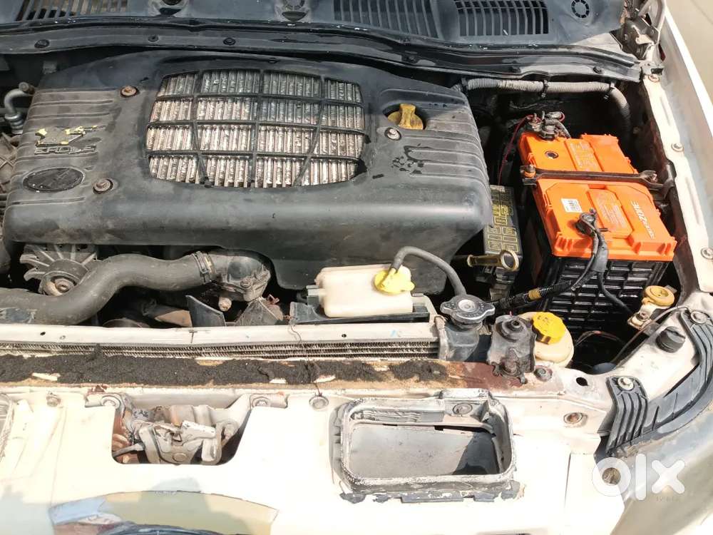 Kannauj Uttar Pradesh