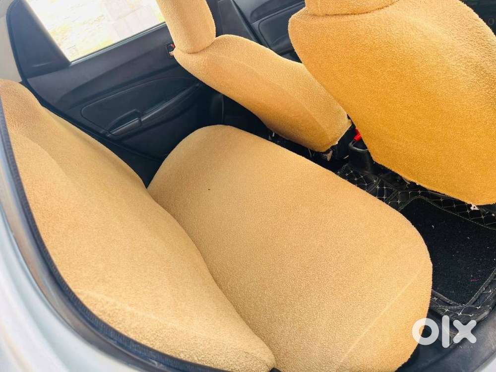 Maruti Suzuki Swift Amt Vxi, 2021, Petrol