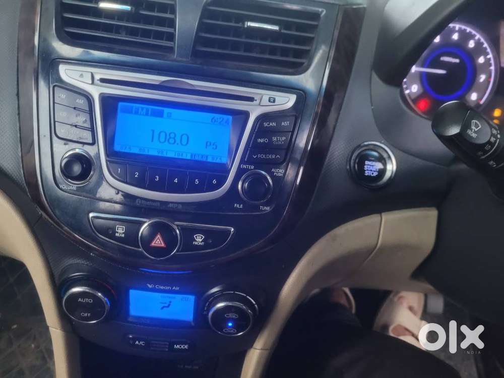 Top Model 100%ok Gajab Car