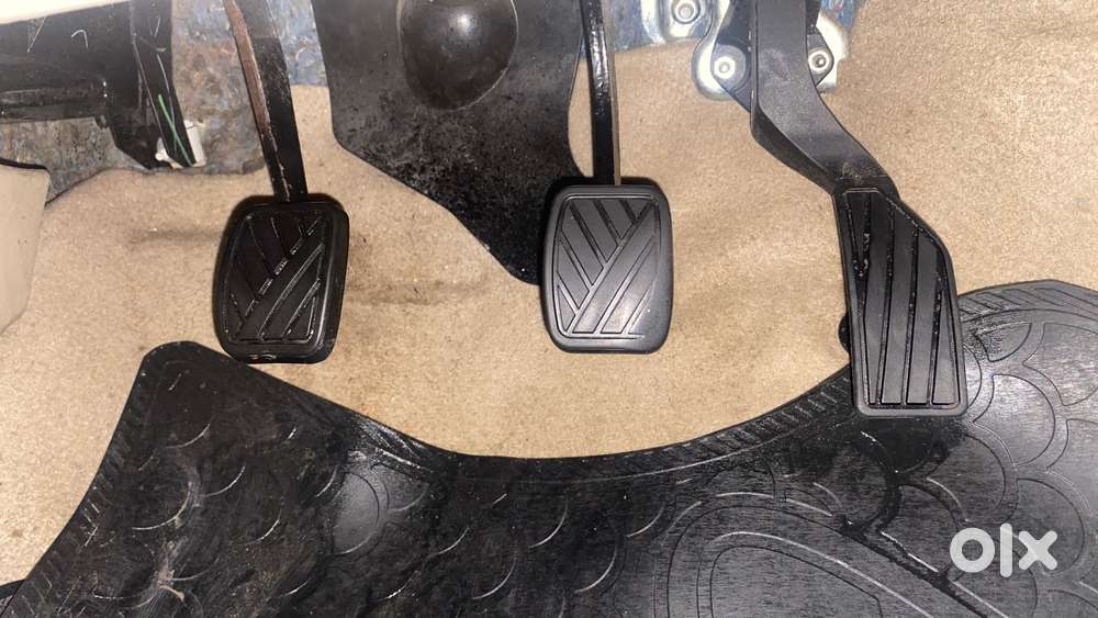 Maruti Suzuki Swift Dzire Vxi 1.2, 2013, Petrol