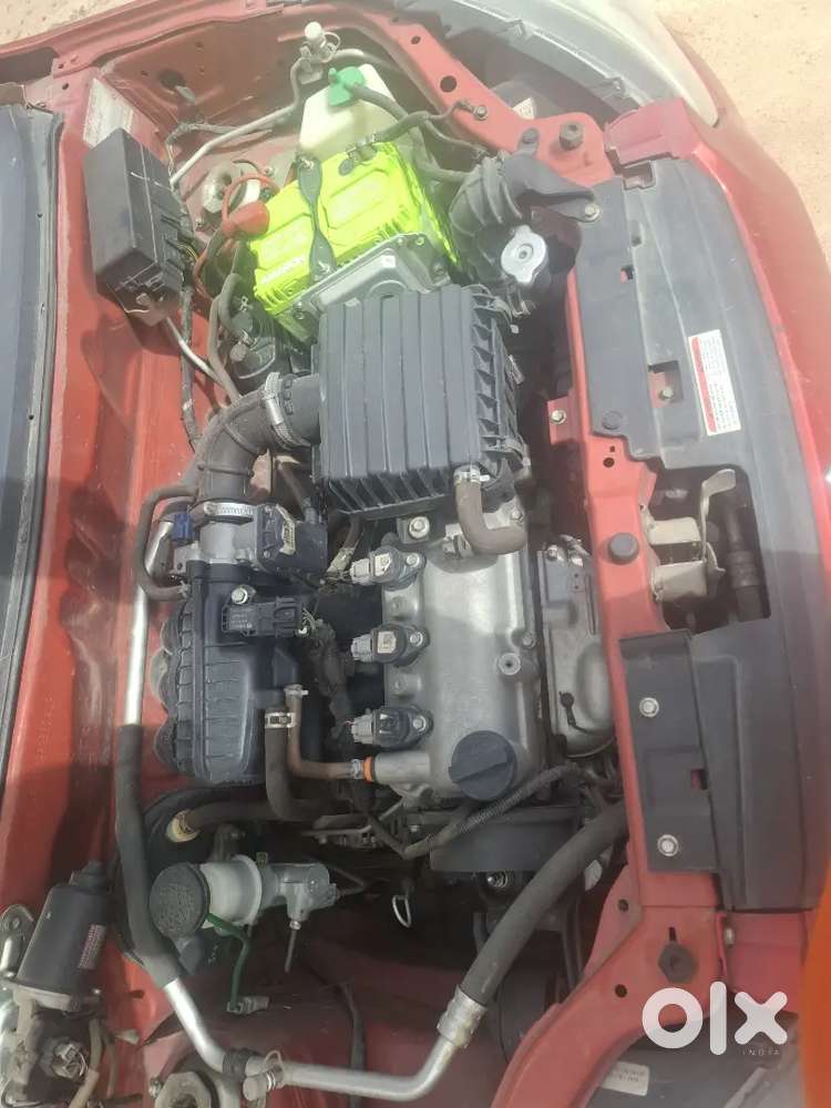 Maruti Suzuki Alto 2017 Petrol Manual