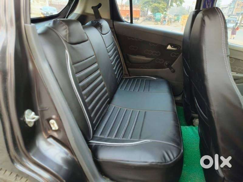 Maruti Suzuki Alto 800 Lxi, 2014, Petrol