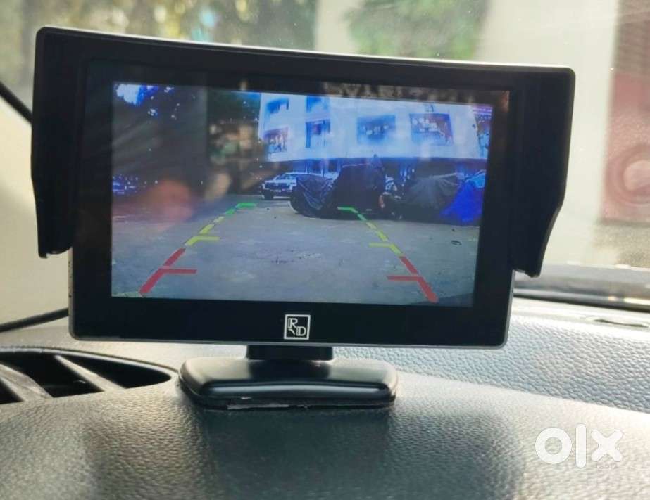 Maruti Suzuki Dzire 1.2 Vxi Amt, 2017, Petrol