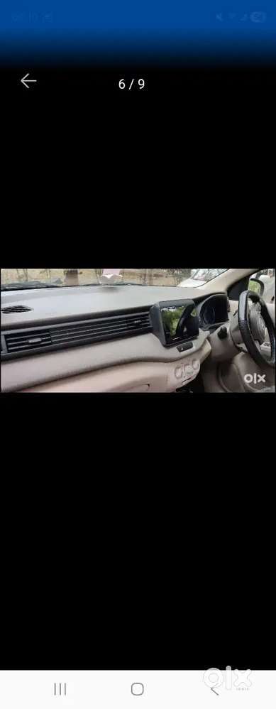 Maruti Suzuki Ertiga 2022 (december)