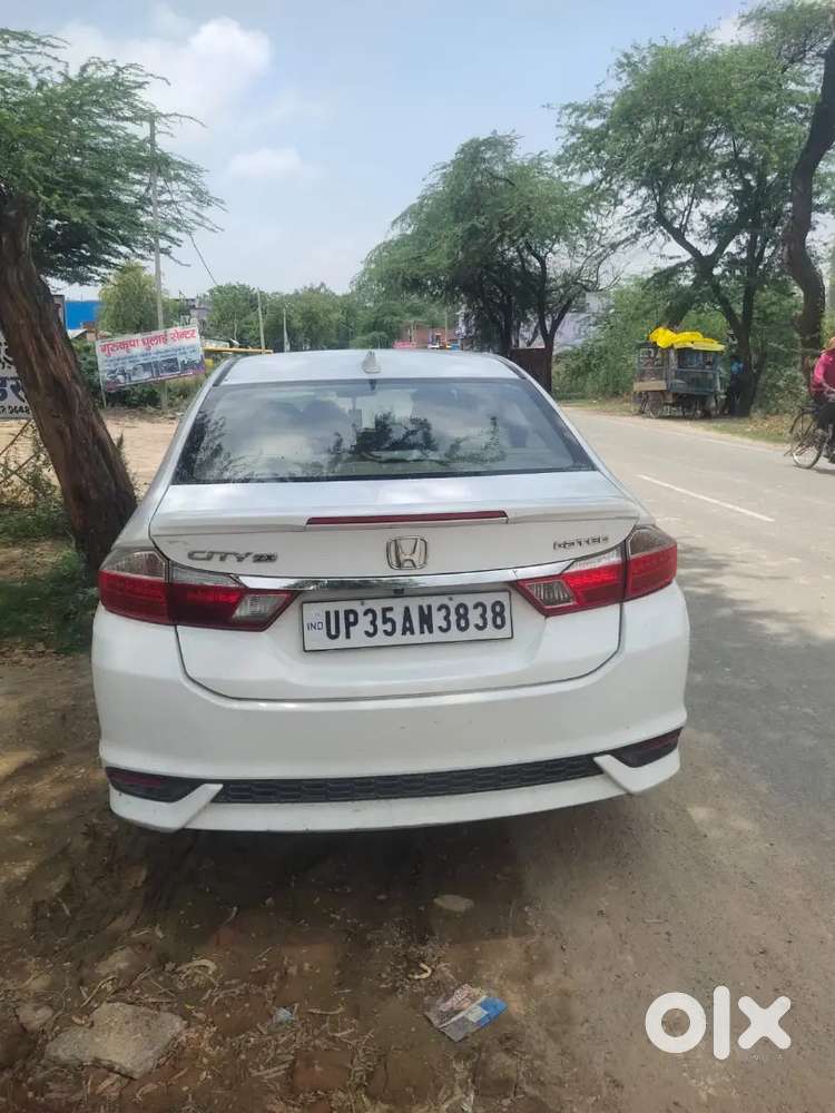 Good Condition Best Mileage