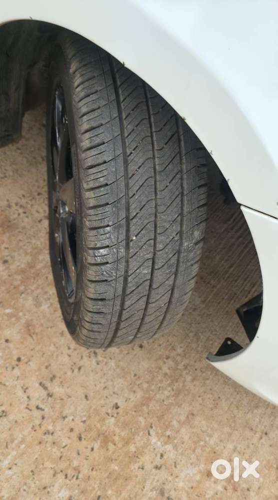 Hyundai Fluidic Verna 1.6 Crdi Sx, 2012, Diesel