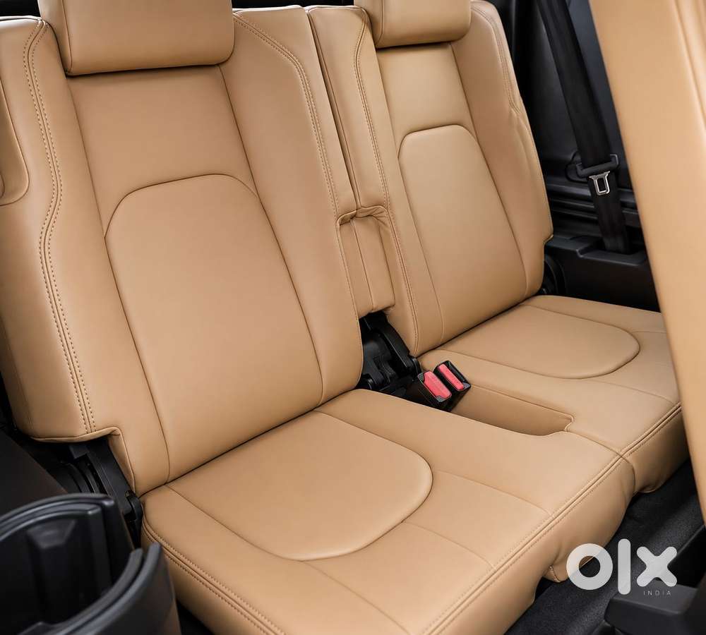 Land Rover Defender 2.0 110 X-dynamic Hse, 2025, Petrol