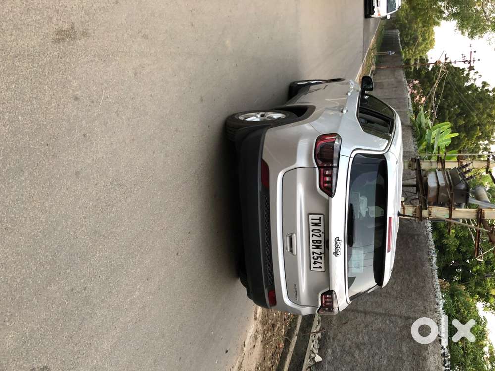 My Son’s Car . Just Name Transfered And Went Abroad 7.5 Y, Limited Use