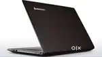 Lenovo Ultra Slim Havi Duty Gaming Laptop only 10999 me Laptop Holsala