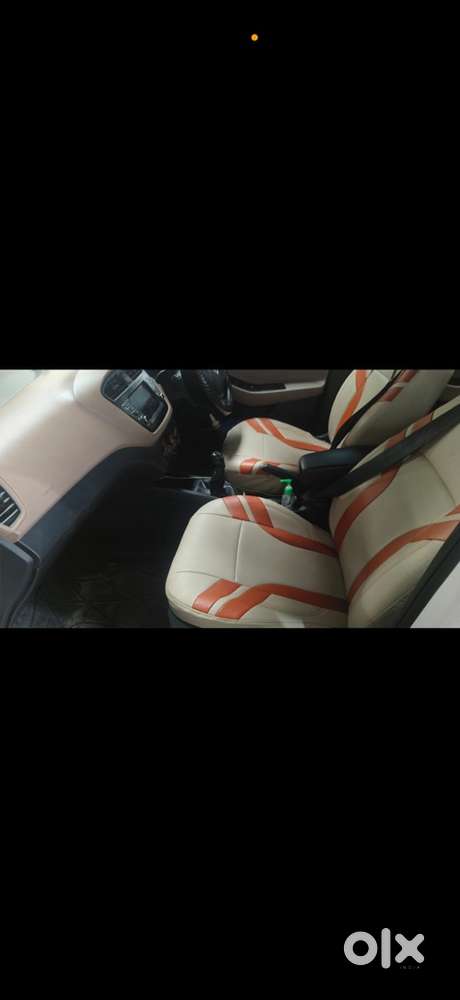 Hyundai Elite I20 2020 Petrol 120000 Km Driven