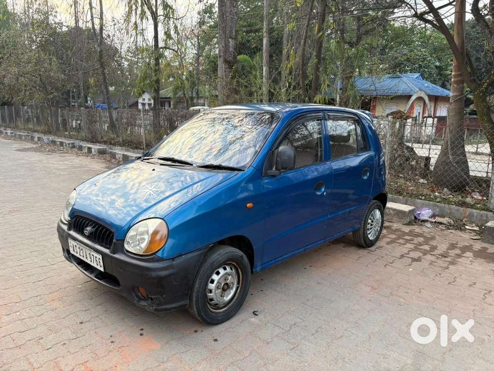 For Sale At A Low Price. Fixed Price