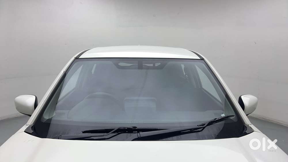 Maruti Suzuki Grand Vitara 1.5 Delta Smart Hybrid, 2024, Petrol