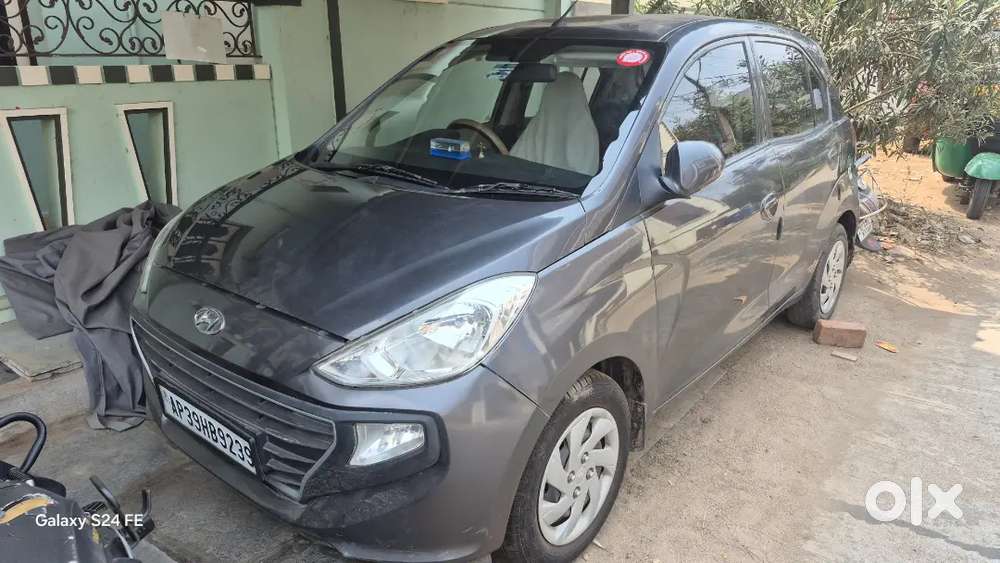 2020 Manu Facturing 2021 Registration