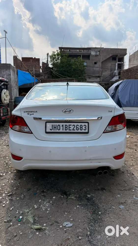 Very Good Condition