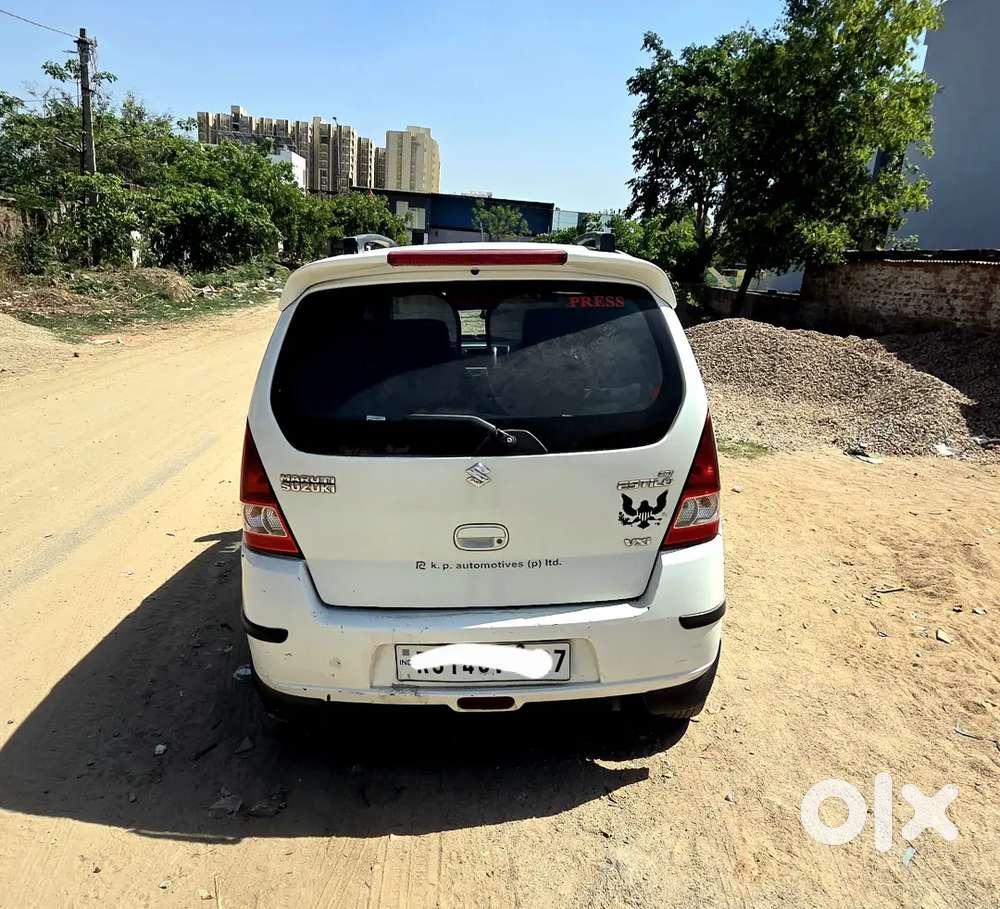 Excellent Condition,non Accidental, Fixed Price, Brokers Excuse Us