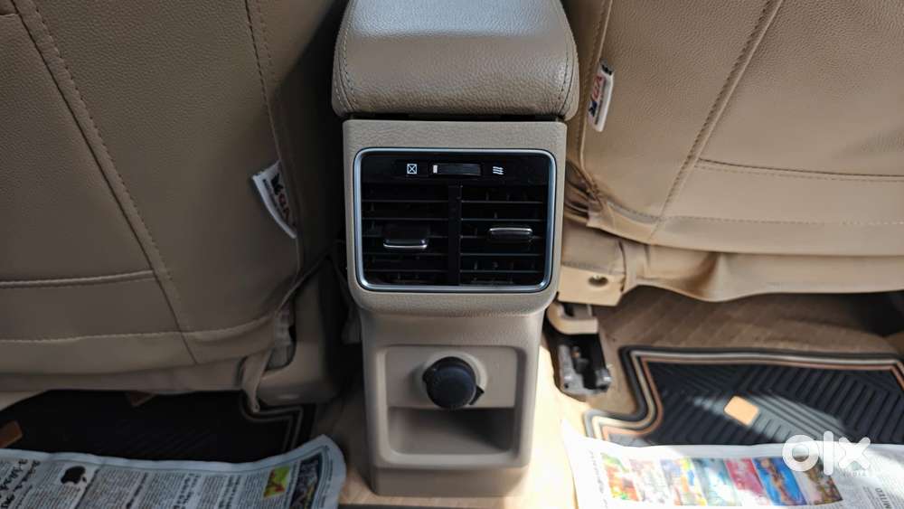 Maruti Suzuki Ciaz 1.4 At Zeta, 2017, Petrol