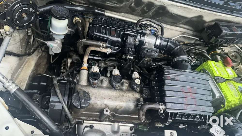 Maruti Suzuki Alto 800 2019 Petrol Good Condition