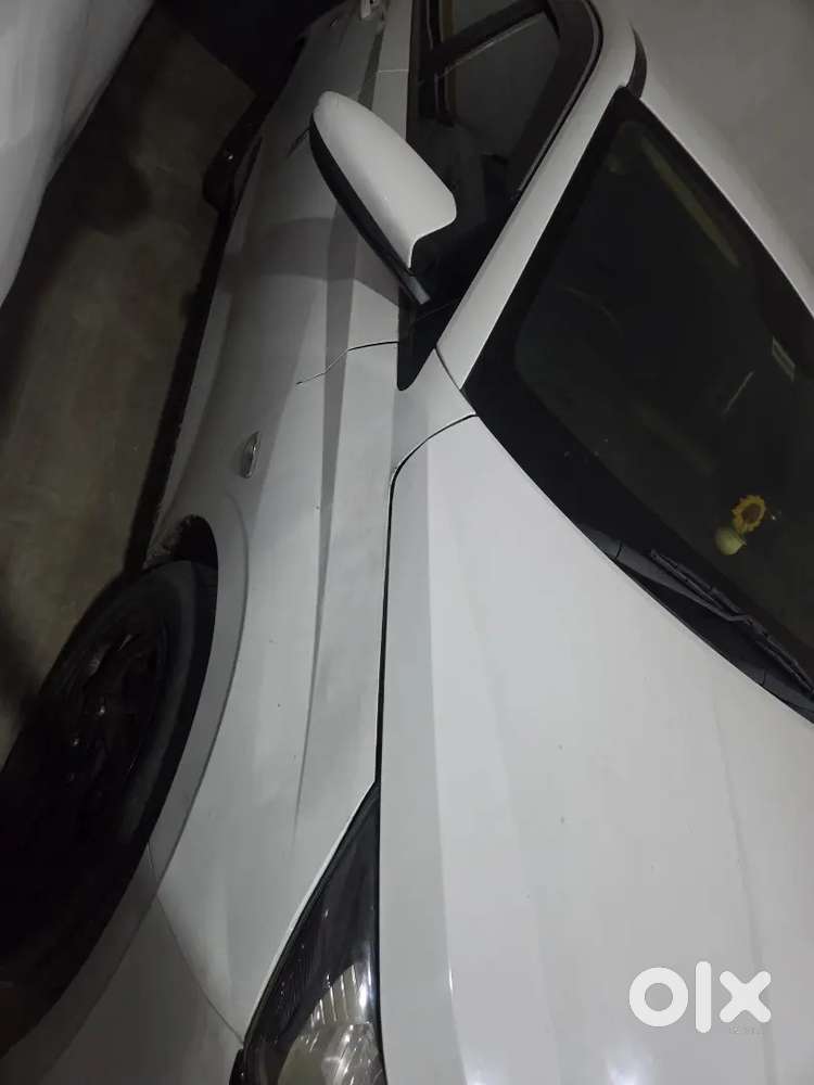 Hyundai New I20 2024 Petrol