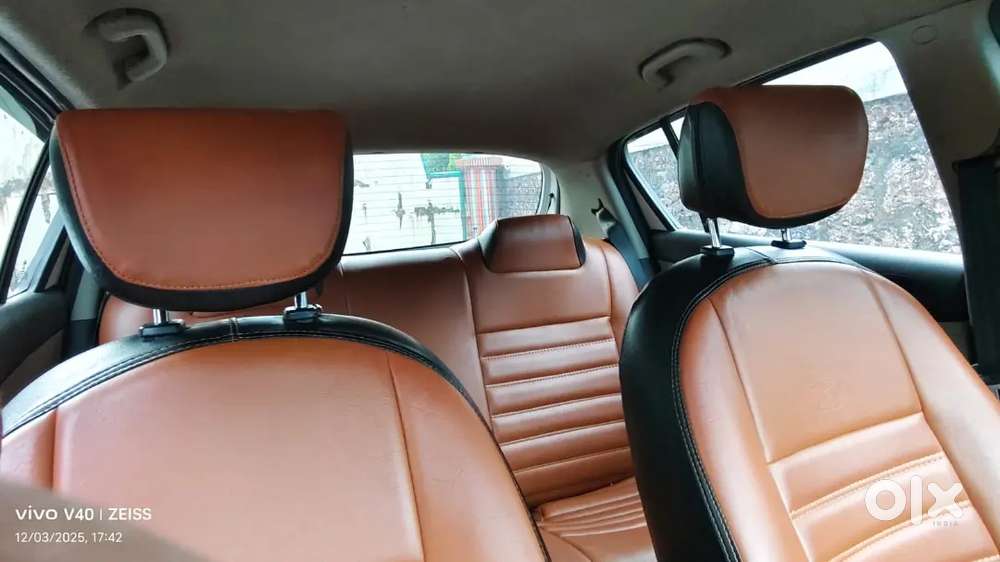 Hyundai I20 Magna 2013