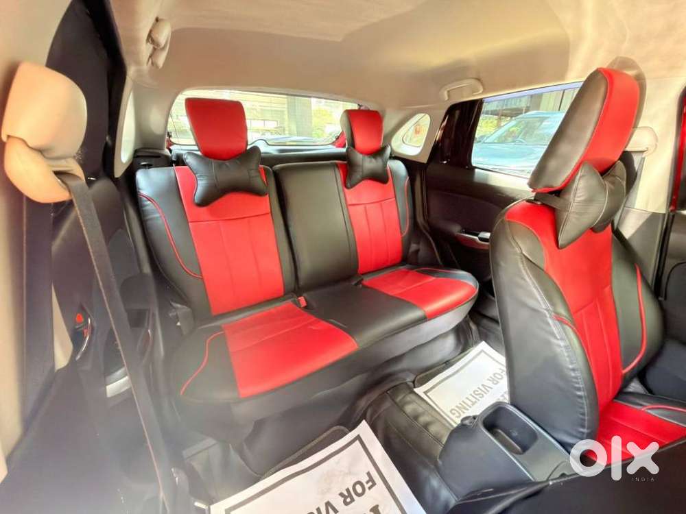 Maruti Suzuki Baleno Maruti-suzuki-baleno-delta-diesel, 2020, Cng & ..