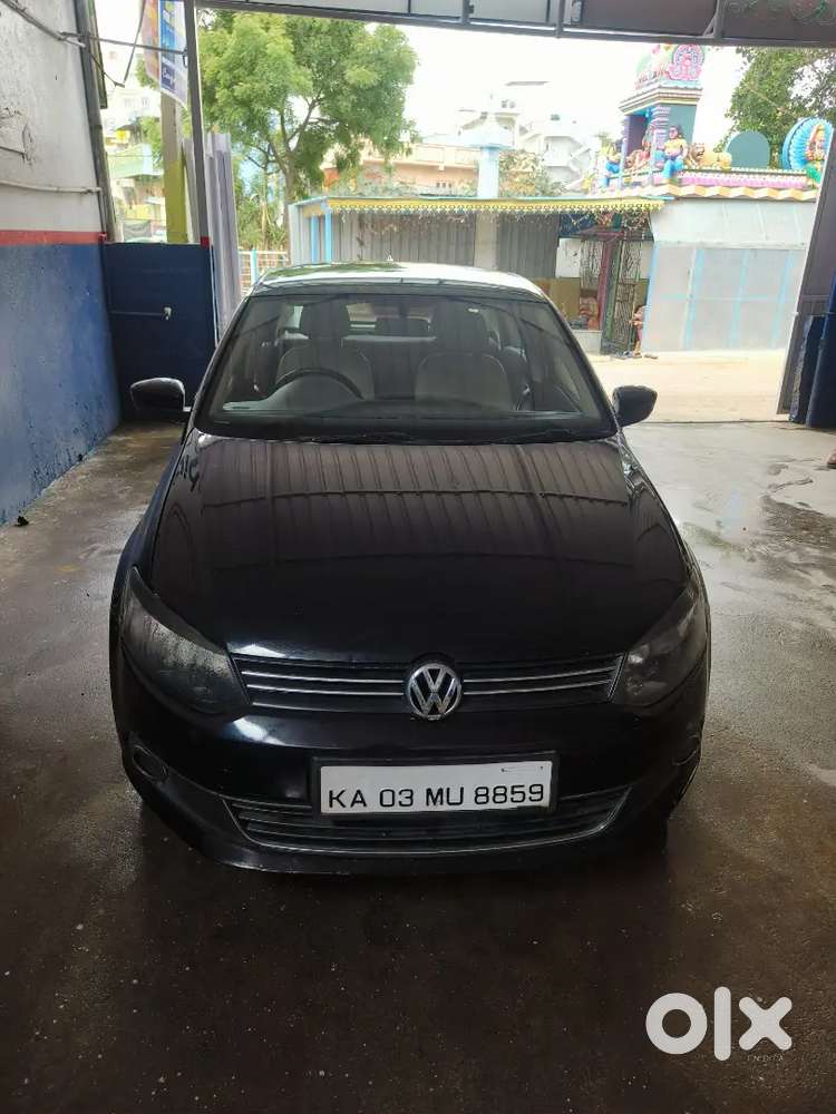 New Tyre Complete Service
