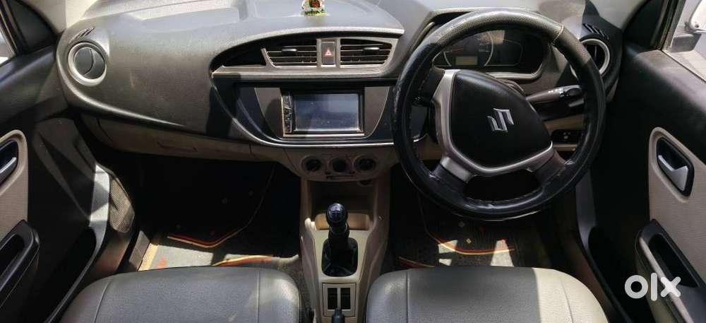 Maruti Suzuki Alto 800 Cng Lxi, 2021, Cng & Hybrids
