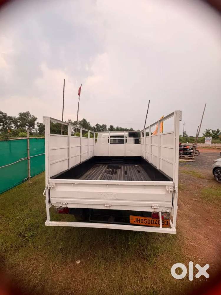 Tata Indica Vista Quadrajet Lx, 2022, Diesel