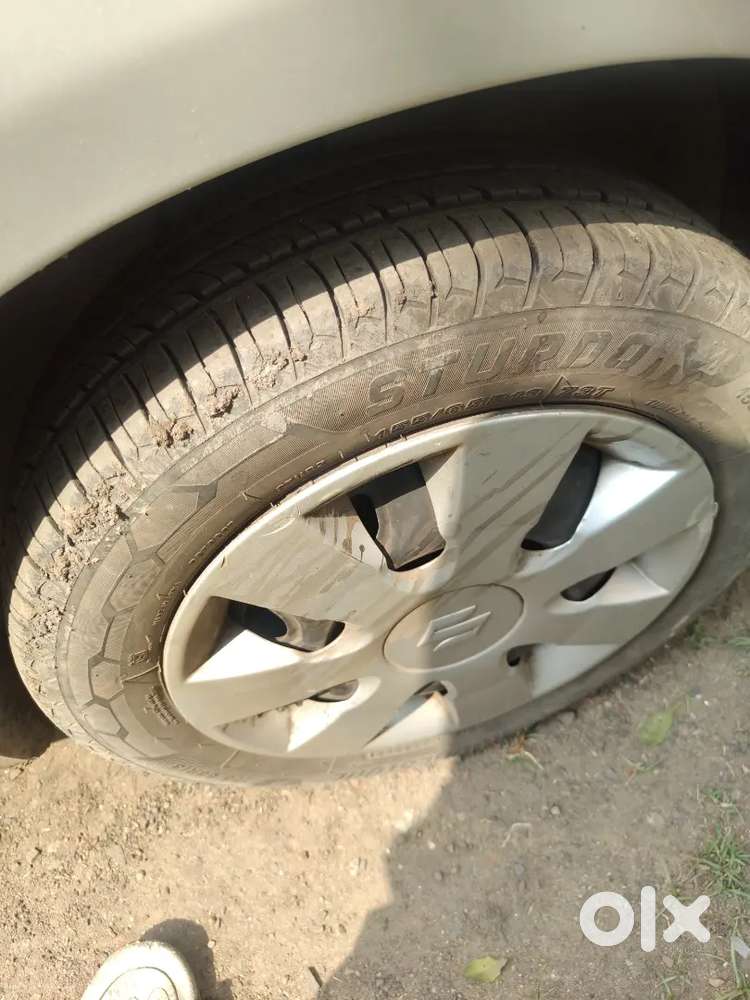 Maruti Suzuki Alto K10 2014