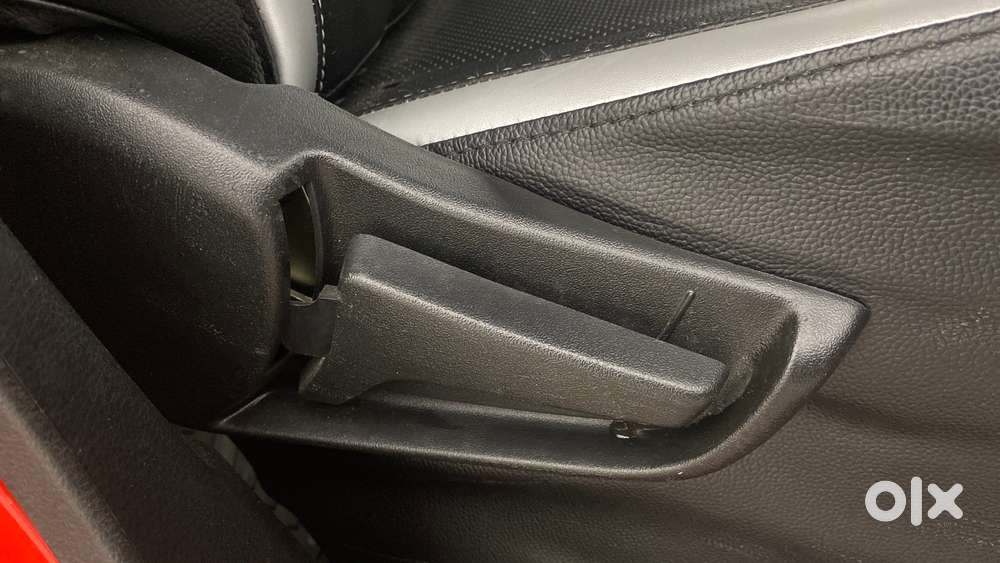 Maruti Suzuki S-presso Vxi Opt, 2022, Petrol