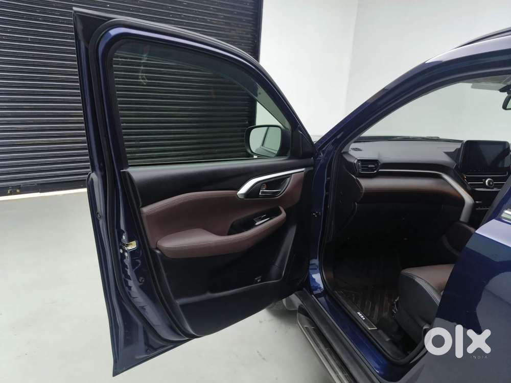 Maruti Suzuki Grand Vitara 1.5 Alpha Smart Hybrid Allgrip, 2022, Pet..