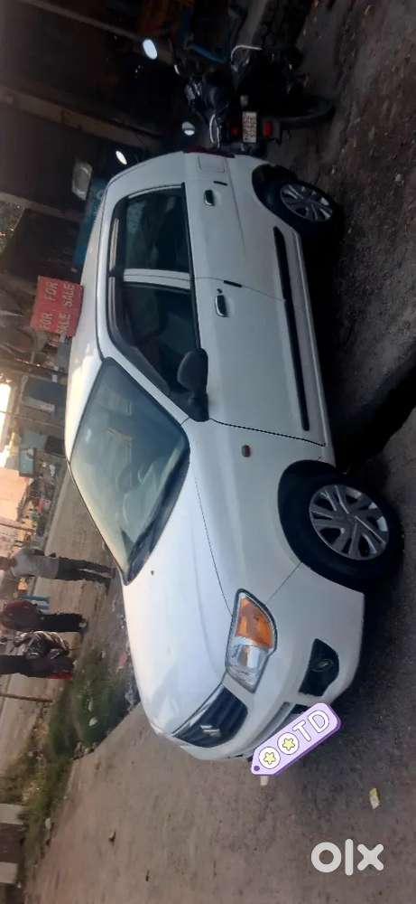 Maruti Suzuki Alto K10 Vxi 10 Model 2031 Tak Valid June Tak
