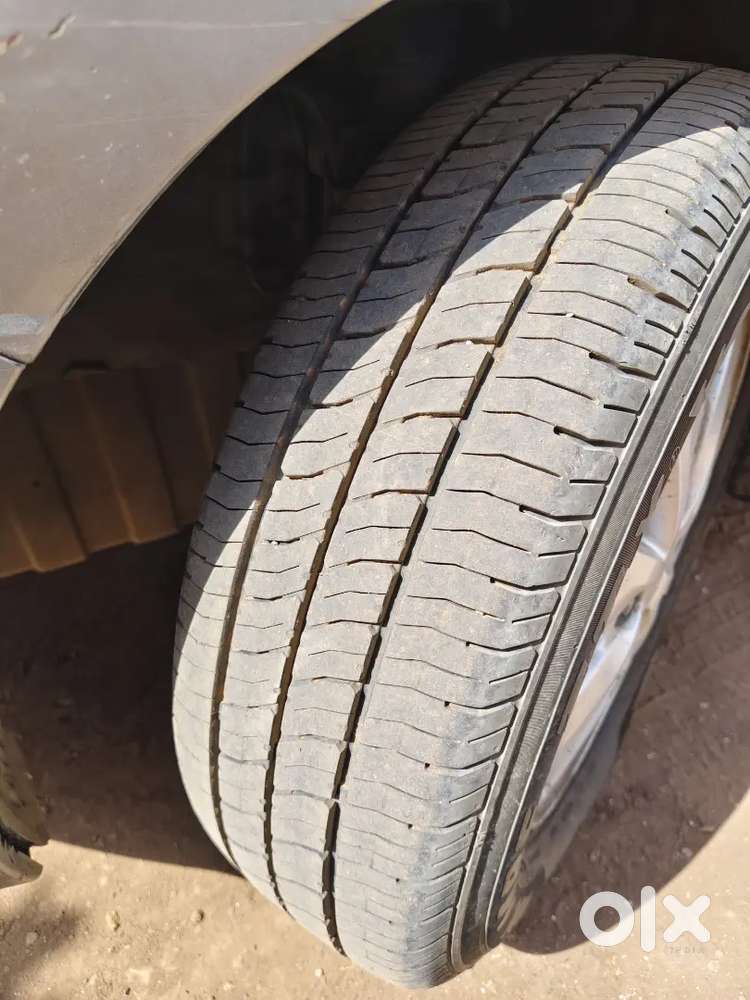 Hyundai I20 2013 Petrol Good Condition