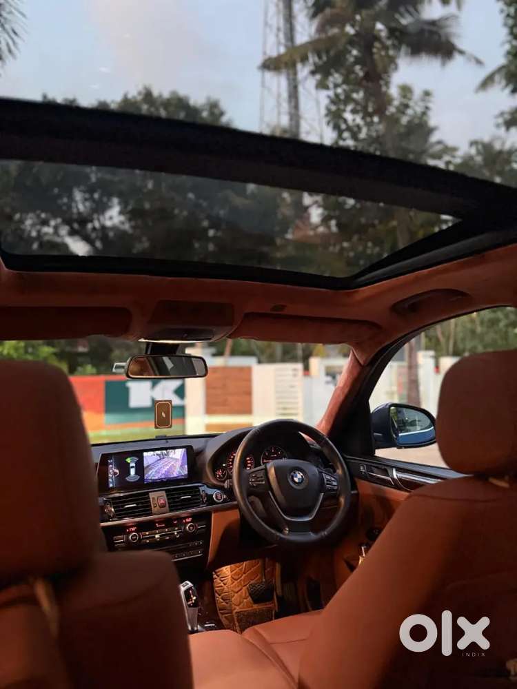 Igood Condition Vehicle
Noc Available Any Rto