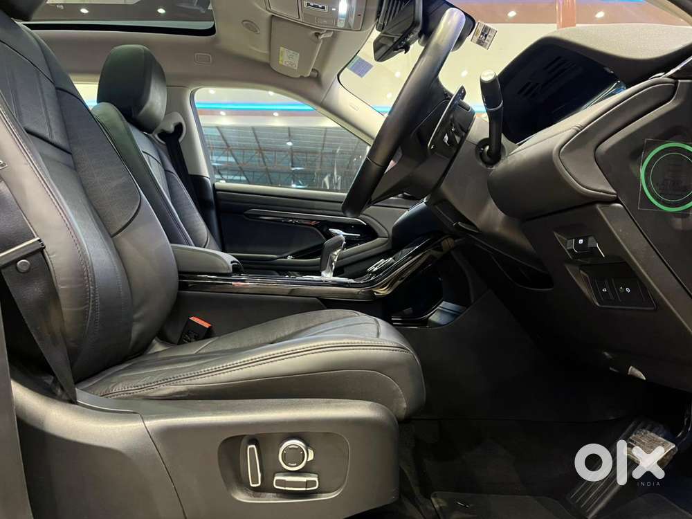 Land Rover Range Evoque Se R-dynamic Petrol, 2023, Petrol