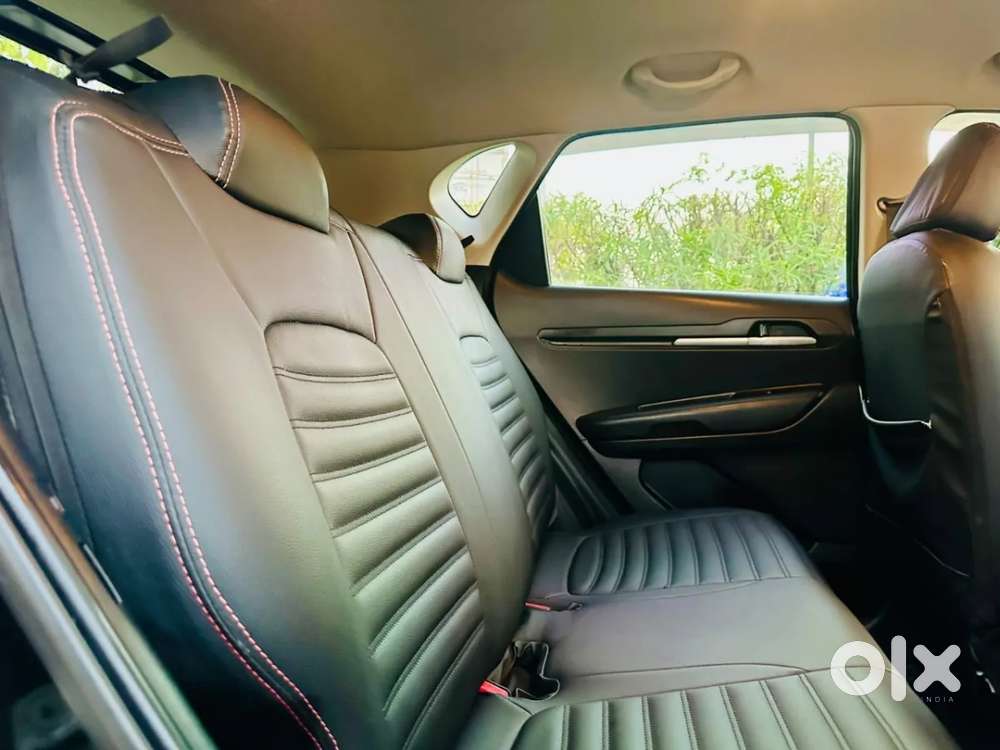 Kia Sonet 1.2 Htk, 2021, Petrol