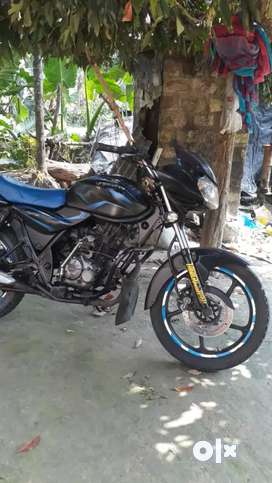 Olx bike barasat sale