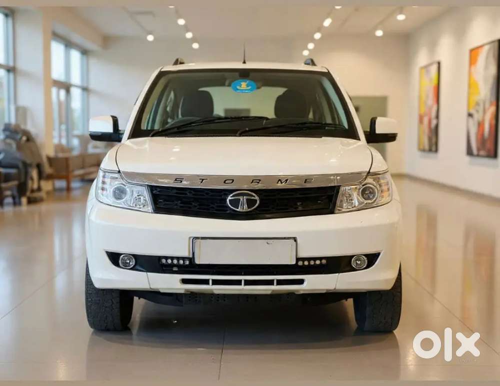 Final Price Car Ek Dm A One Condition  All Working