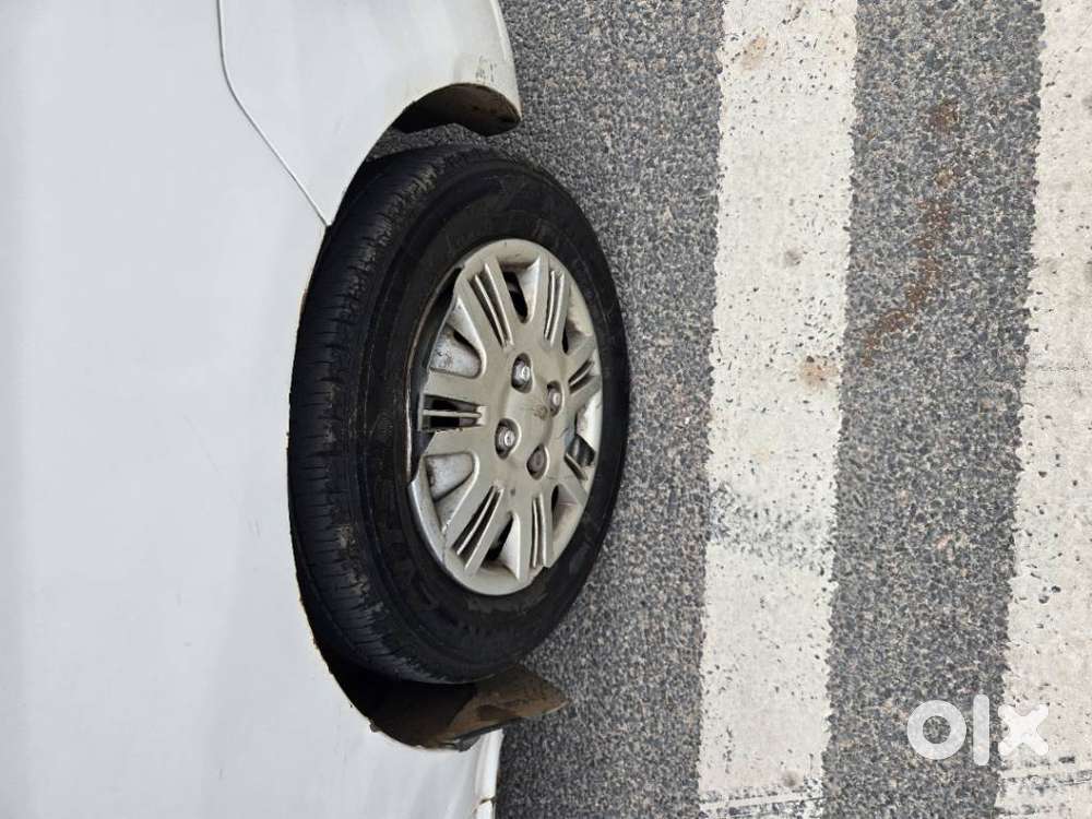 Hyundai Santro Xing Gl, 2013