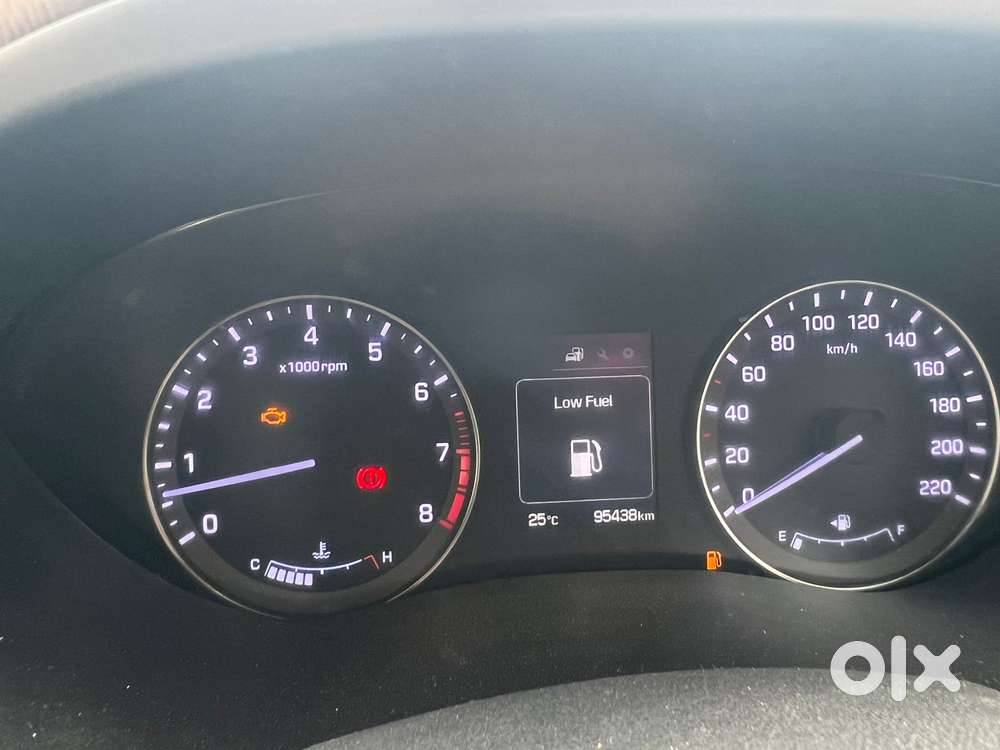 Hyundai I20 1.2 Asta, 2015, Cng & Hybrids