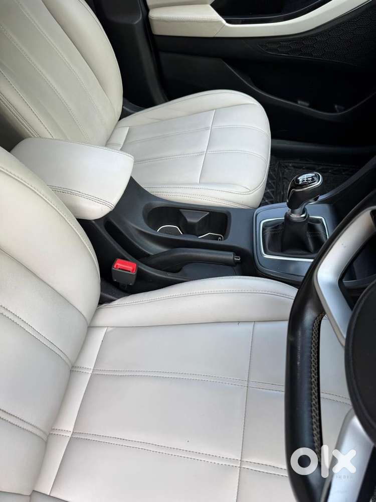 Hyundai Creta E 1.5 Diesel, 2021, Diesel