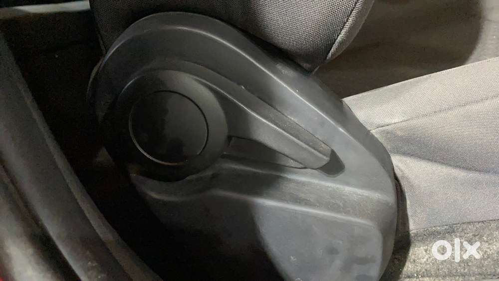 Tata Altroz Xm Plus Petrol, 2023, Petrol