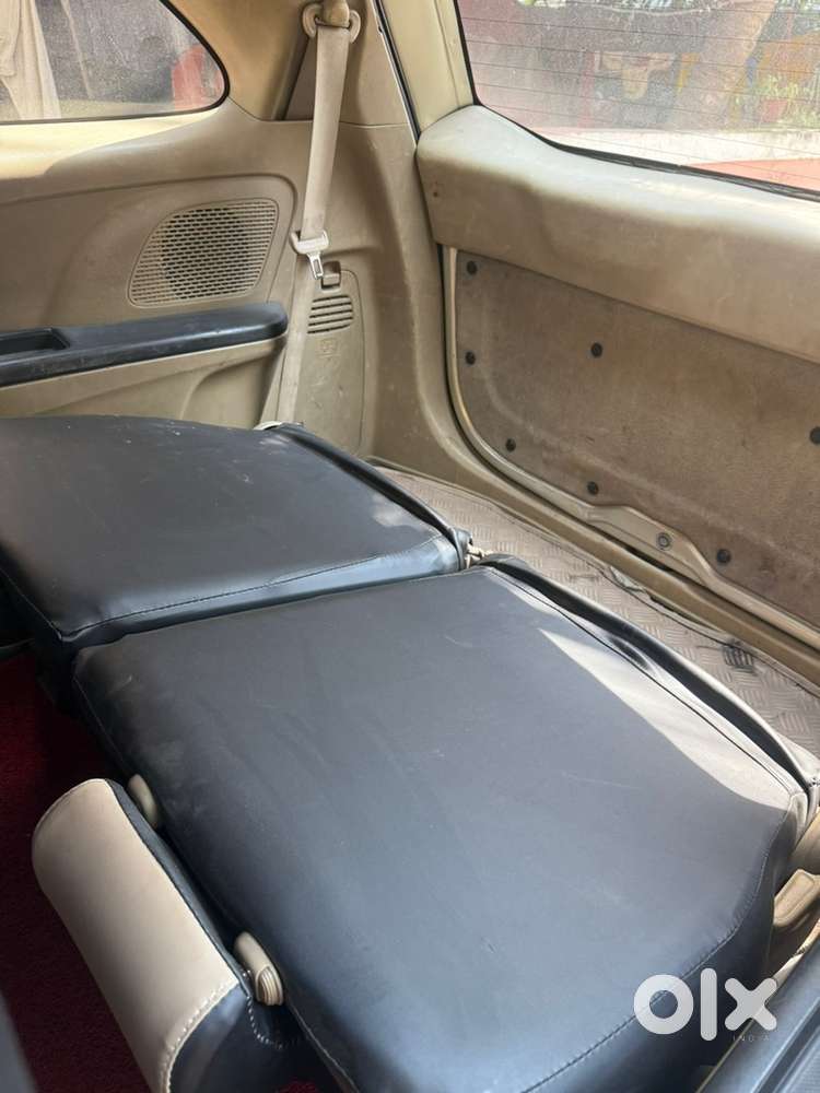 Honda Mobilio Diesel 2016
